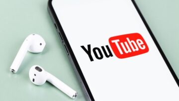 YouTube chce wyświetlać więcej reklam, których nie można pominąć