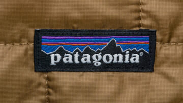 Założyciel marki Patagonia postanowił oddać swoją firmę organizacji ekologicznej