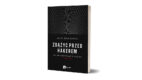 Upoluj książkę Jakuba Bojanowskiego „Zdążyć przed hakerem” [konkurs]
