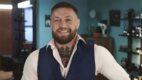 Conor McGregor nowym globalnym ambasadorem marki XTB