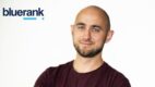Tomasz Trzósło nowym head of marketing analytics w Bluerank