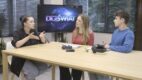 Digi Świat – dentsu Polska i Fundacja Digital University pomagają młodym ludziom zrozumieć otaczający ich świat