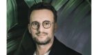 Kamikaze wzmacnia kreację. Artur Sztarbało jako creative director