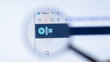 OLX z zarzutami od UOKiK. Platforma wprowadziła użytkowników w błąd?