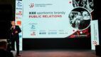 Cenna wiedza i inspiracje na Kongresie Public Relations [relacja]