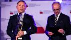 Budimex doceniony za zrównoważony rozwój