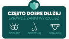 Popatrz, powąchaj, posmakuj – zachęca Too Good To Go w kampanii „Często Dobre Dłużej”