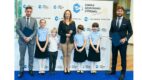 e-Izba wystartowała z projektem edukacyjnym dla dzieci i młodzieży – Szkołą Gospodarki Cyfrowej Junior