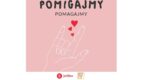 Jet Line wraz z Fundacją Integracja przygotował kampanię społeczną „Pomigajmy. Pomagajmy”