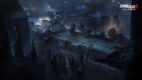 Zwiastun Dying Light 2 Stay Human autorstwa Platige Image z nagrodą na Golden Drum 2022