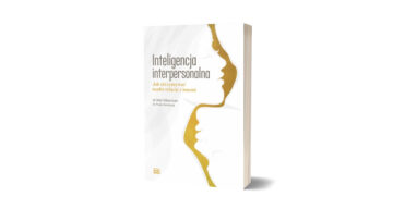 Upoluj książkę Mel Silbermana i Fredy Hansburg „Inteligencja interpersonalna” [konkurs]