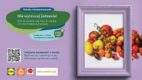 Lidl Polska ponownie zachęca klientów do niemarnowania