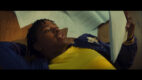 Papaya Films z teledyskiem dla Rhys Lewis
