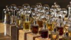 Agencja Lepont rozpoczyna współpracę z Mood Scent Bar