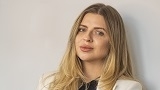 Anna Rajewska