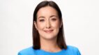 Paula Wolecka (Iga Świątek Team): Generowane zaangażowanie na kanałach Igi jest bardzo dobre. To dla mnie sygnał, że ludzie doceniają jej autentyczność i szczerość