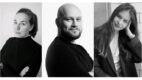 Natalia Wrońska-Pietrzak, Michał Basiński oraz Margarita Mikulich dołączają do kreacji Ogilvy