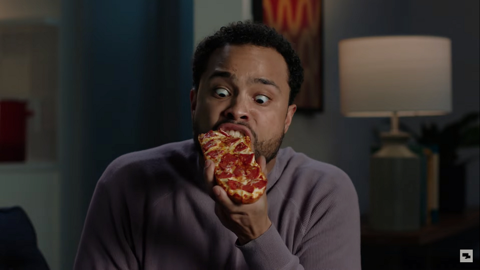 Papaya Films i Wunderman Thompson NY z produkcją dla Nestle