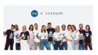 „Jestem sobą” – wspólny projekt charytatywny TVN i Tatuum