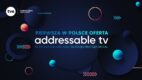 TVN wprowadza personalizowane reklamy telewizyjne