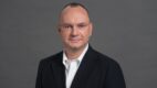Robert Stupak nowym dyrektorem marketingu i e-commerce w Carrefour Polska