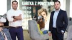 Meta wspiera wykorzystanie technologii VR w edukacji
