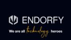 ENDORFY – nowa globalna marka na rynku technologicznym