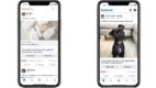 Meta ogłasza nowe narzędzia do personalizacji Aktualności na Facebooku