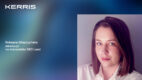 Roksana Gliszczyńska awansuje na stanowisko SEO lead w KERRIS