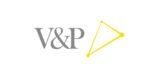 V&P rozpoczyna współpracę z Polpharmą