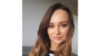 Martyna Oracka dołączyła do zespołu BrandTime