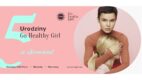 Rusza 5. edycja kampanii społecznej Go Healthy Girl