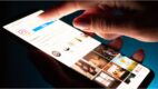 Instagram wyświetli reklamy w profilach użytkowników