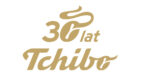 Tchibo rozpoczyna kampanię jubileuszową z okazji swojego 30-lecia