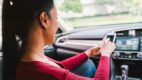 Kobiety dla kobiet — Uber wprowadza nowe rozwiązanie dla kierowczyń