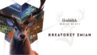 Rusza kampania marki Glenfiddich „Where Next? Kreatorzy Zmian”