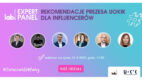 UOKiK i IAB Polska z bezpłatnym webinarem na temat rekomendacji dla influencerów