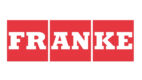 Nowa tożsamość, logo i strona internetowa marki Franke