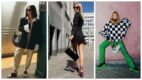 Sezonowe obniżki w CCC – najlepsze trendy w niższych cenach
