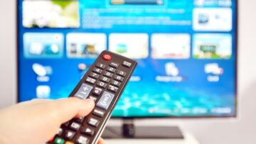 Nielsen wprowadza w Polsce nowy pomiar reklam telewizyjnych oraz narzędzie Total Ad Ratings