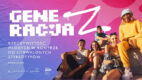 Mediahub i Pollster zapraszają na webinar oraz premierę raportu na temat Generacji Z