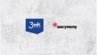 3mk Protection z agencją Ancymony
