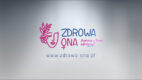 Gedeon Richter rozbudowuje portal Zdrowa ONA i rusza z kampanią na temat mitów medycznych