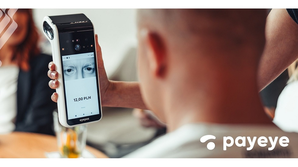 płatności biometryczne - NowyMarketing - Where's the beef?