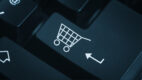Marketplaces generują 48% całkowitej wartości zakupów online Polaków