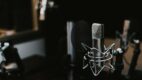 Nowy podcast E.ON Talks promuje działania dla klimatu