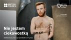 Rusza kampania społeczna na rzecz inkluzywności w sztuce „Jestem artystą!”