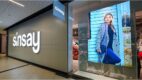 LPP rusza z drugą edycją kampanii employer brandingowej Sinsay