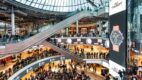 Unibail-Rodamco-Westfield uruchamia własną agencję mediową: Westfield Rise