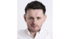 Do rady nadzorczej BETFAN dołącza Tomasz Woźniak, współwłaściciel Future Mind